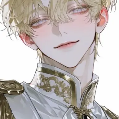 Profile image of ユメ