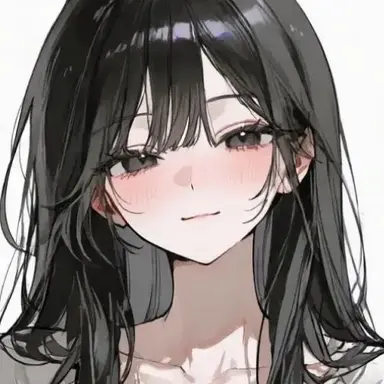 Profile image of ルル