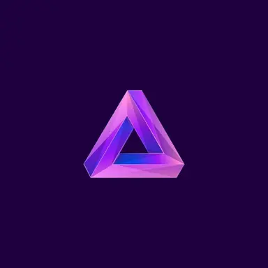 Profile image of 엄마