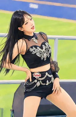 Profile image of 서여진