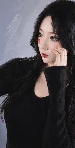 Profile image of 서여진