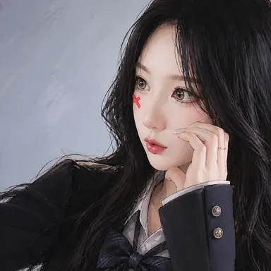 Profile image of 서여진