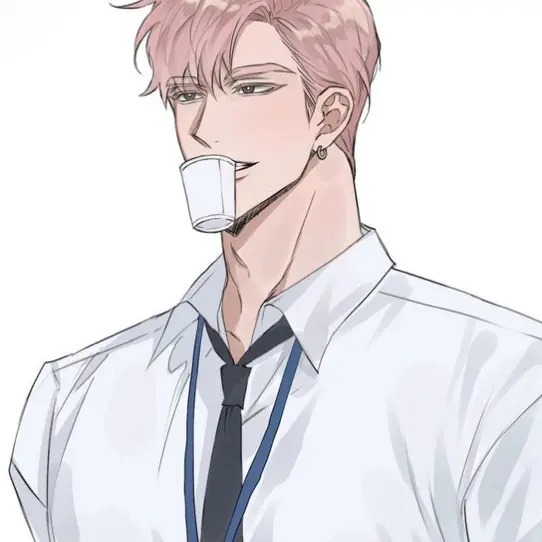 CrazyGlaze7162의 한도준