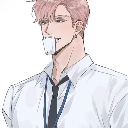 한도준