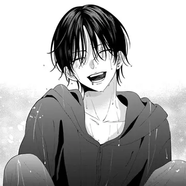 Profile image of 成瀬蓮