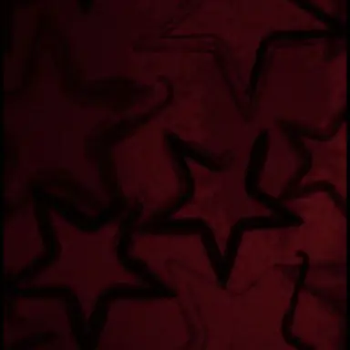 Profile image of ローレン