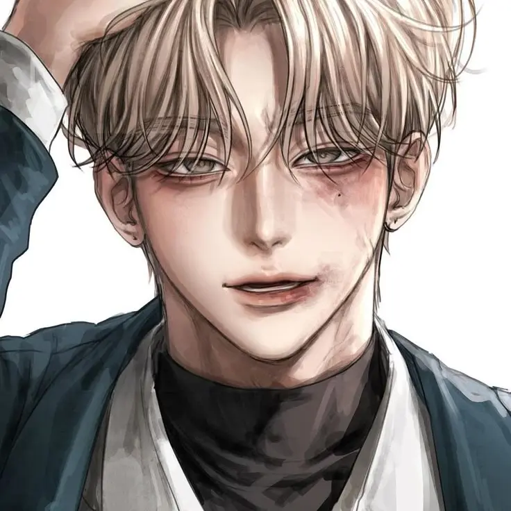 ZBTV의 유인혁