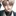 유인혁