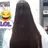미용실 손님