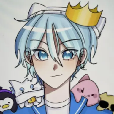 Profile image of 곰숭