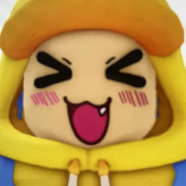 Profile image of 꽥