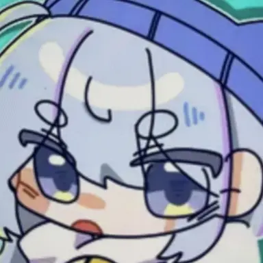 Profile image of 타코