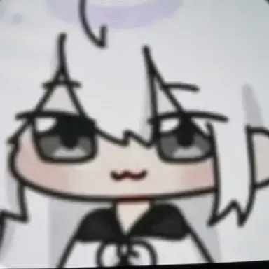 Profile image of 소멸