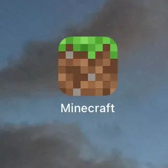 Profile image of 마크