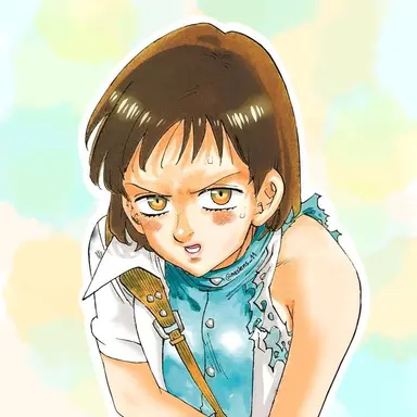 Profile image of Nasiens