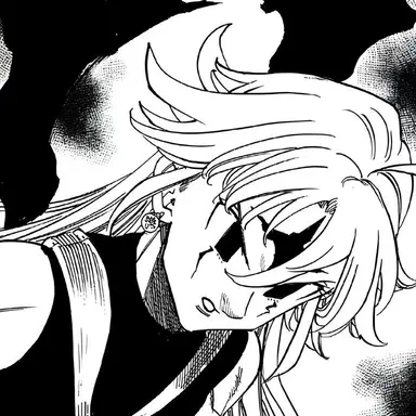 Profile image of Tristan