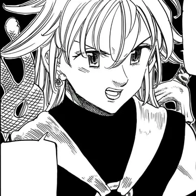Profile image of Tristan