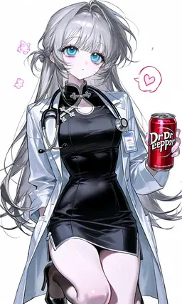Profile image of 氷麗