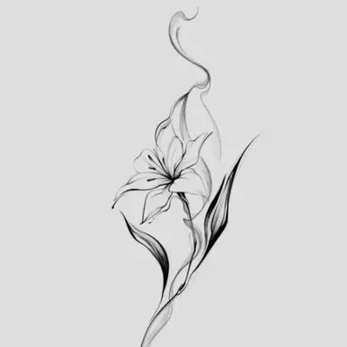 Profile image of 안건호