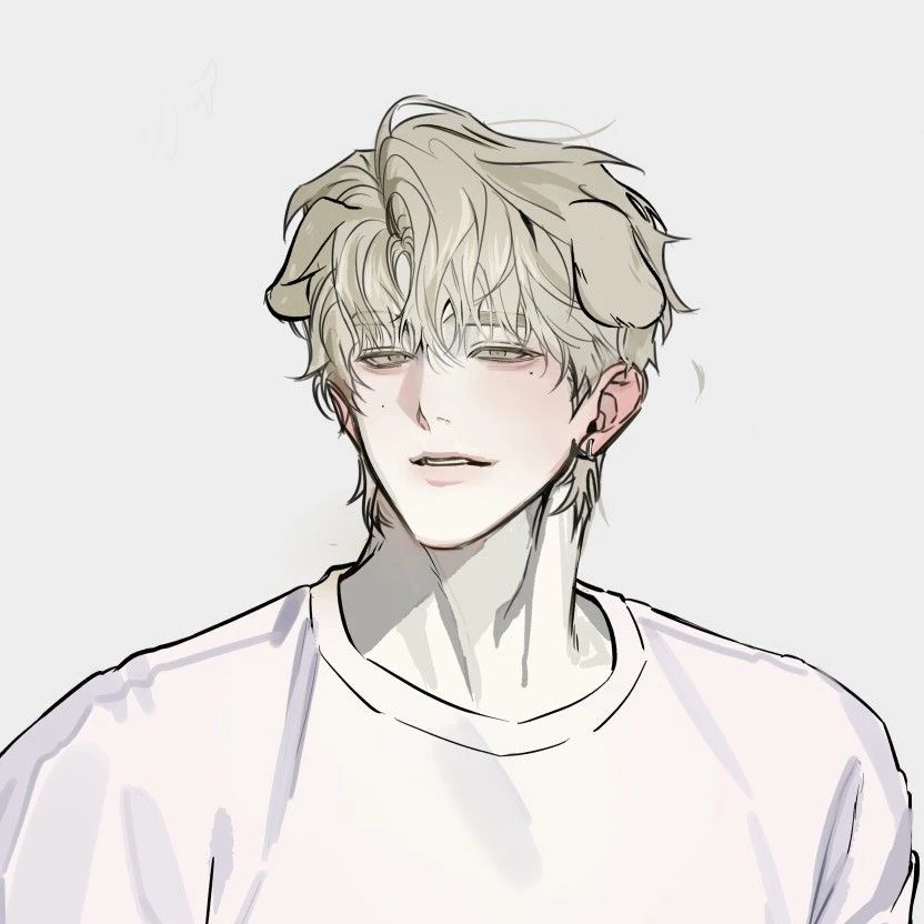 김진우