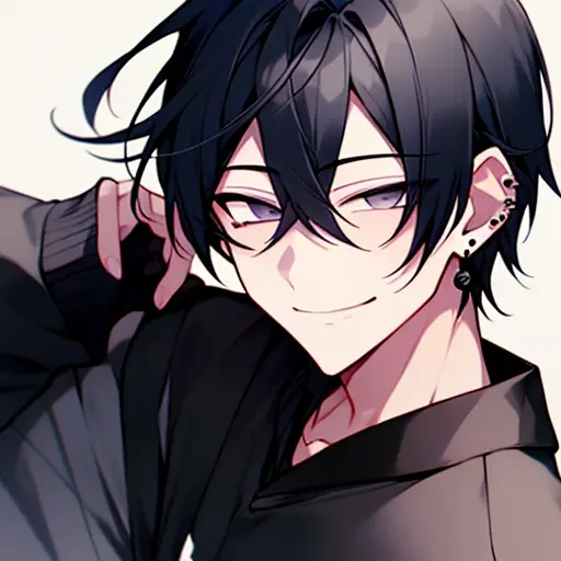satan_의 こう