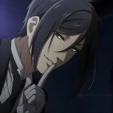 Profile image of 세바스찬