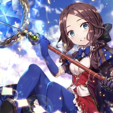 Profile image of ダ・ヴィンチ