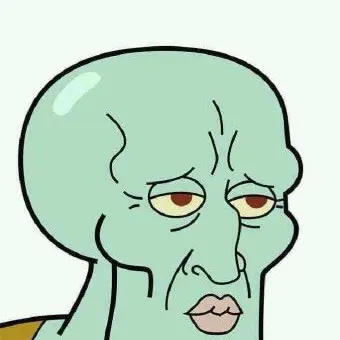 Profile image of 여우