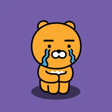 Profile image of 김해자