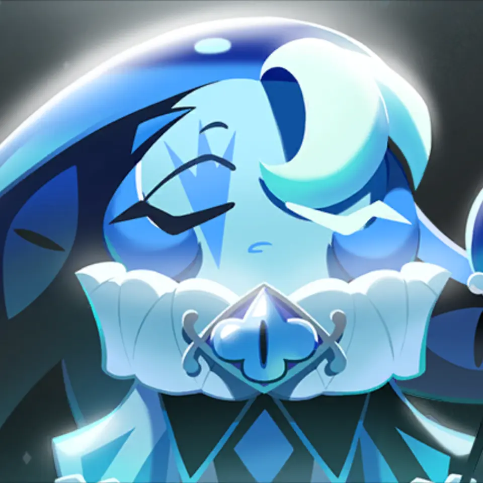 TidyStud3069의 갠용🌝