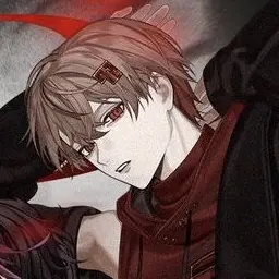 Profile image of なつ