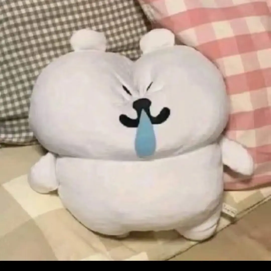 LateTie4489의 오토 레이니