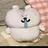 오토레이니