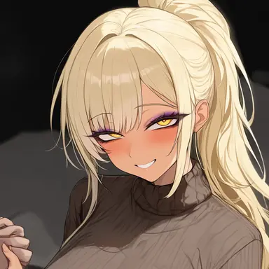 Profile image of 夜桜　梓