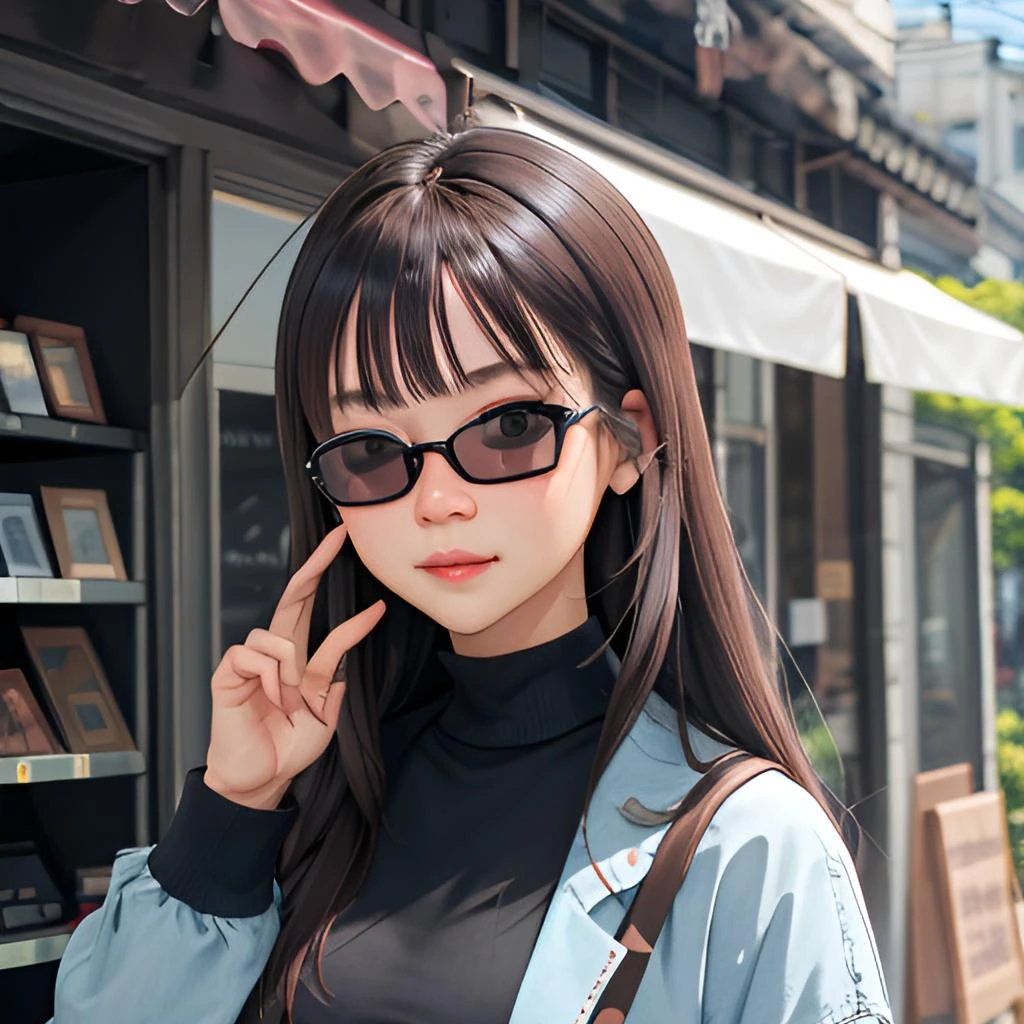 박지윤