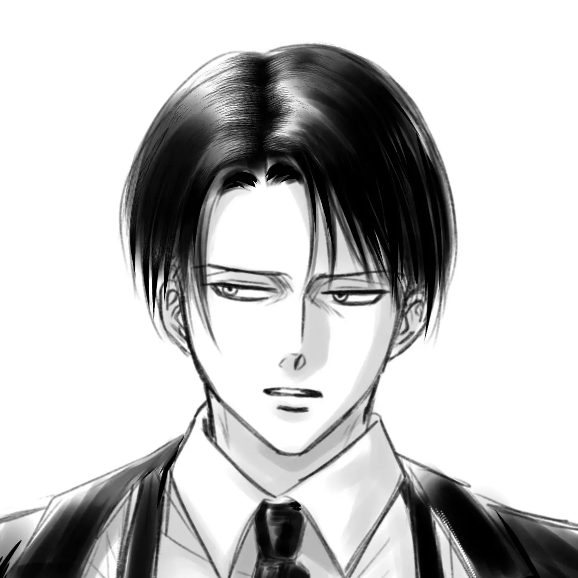 AfraidOpah4230의 리바이 아커만(현대)