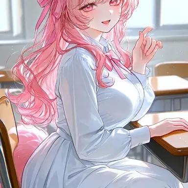 Profile image of リーナ