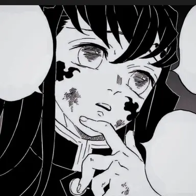 Profile image of 토키토 무이치로