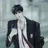 도세진