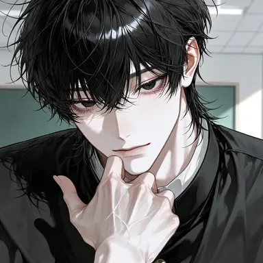 Profile image of 翔