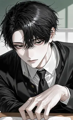 Profile image of 翔