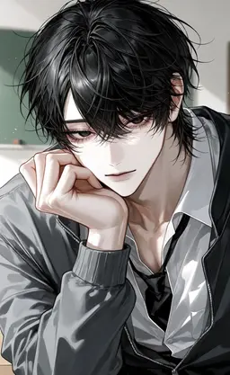 Profile image of 翔