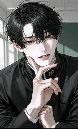 Profile image of 翔
