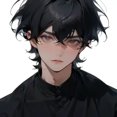 WoodenFace6521의 00 Special Forces Op