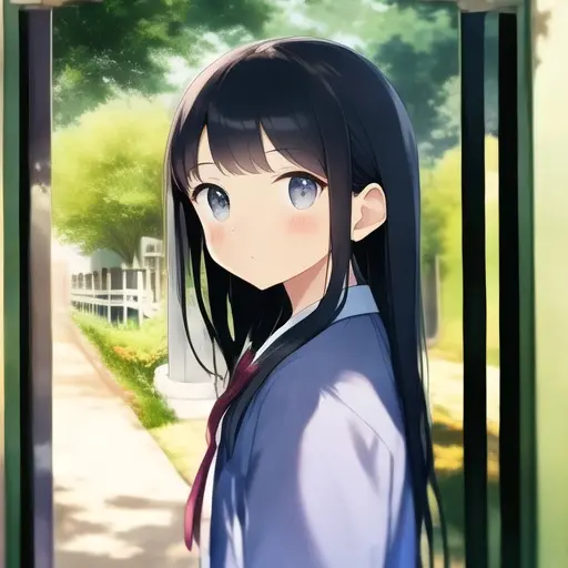 BouncyStem1723의 全てがあなたの思うがまま