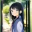 全てがあなたの思うがまま