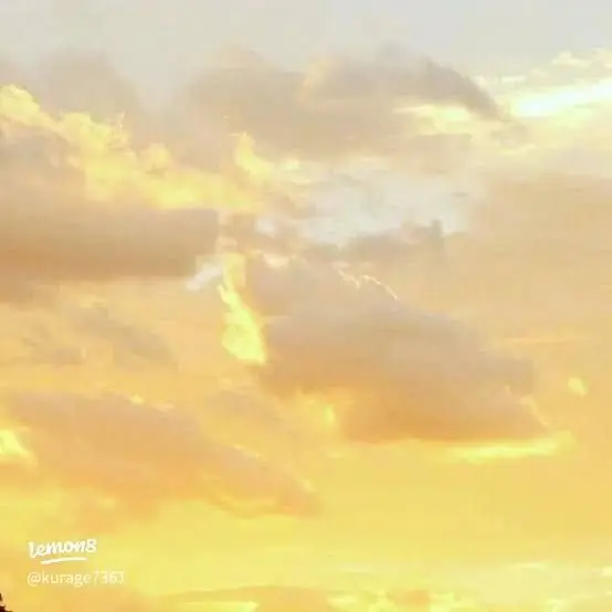 m.g.y__x74의 神よ、僕は何者ですか
