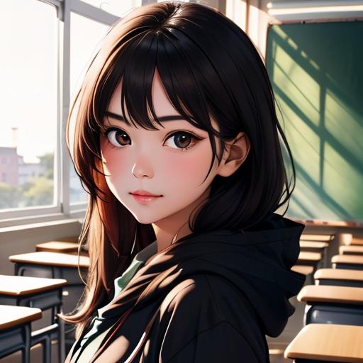 남고 여선생님 RPG 대표 이미지