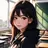 남고 여선생님 RPG