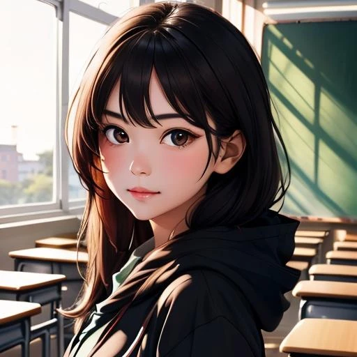 남고 여선생님 RPG